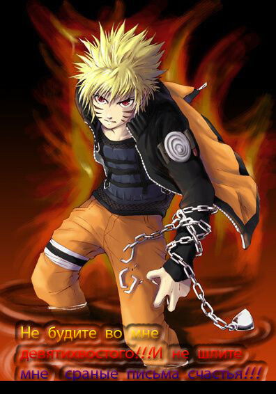 Роман Едакин