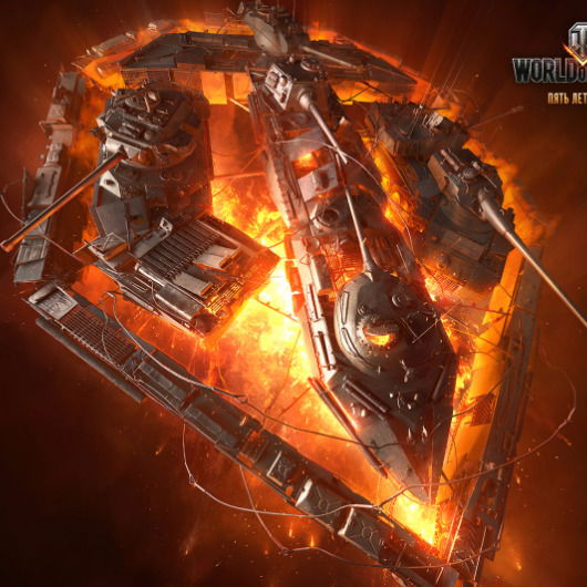 Юрий Казанцев