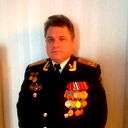 Александр Бусыгин