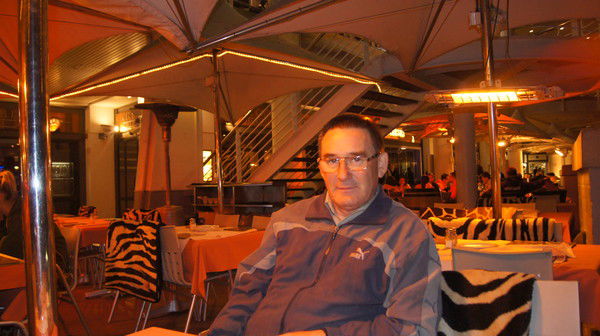 Евгенийеев Мак