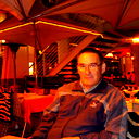 Евгенийеев Мак