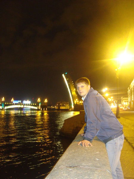 Валерий Дорофеев