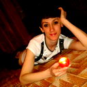 Елена ***