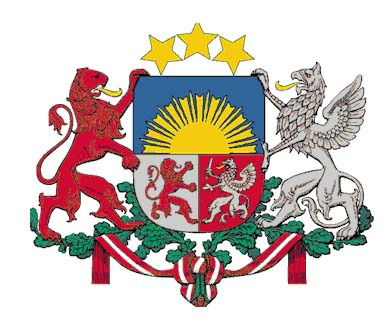 Руслан Македон