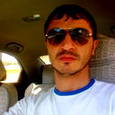 Xaqani Suleymanov