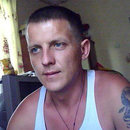 Димон Гетьман