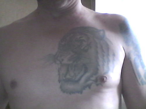 Сергей Cергей