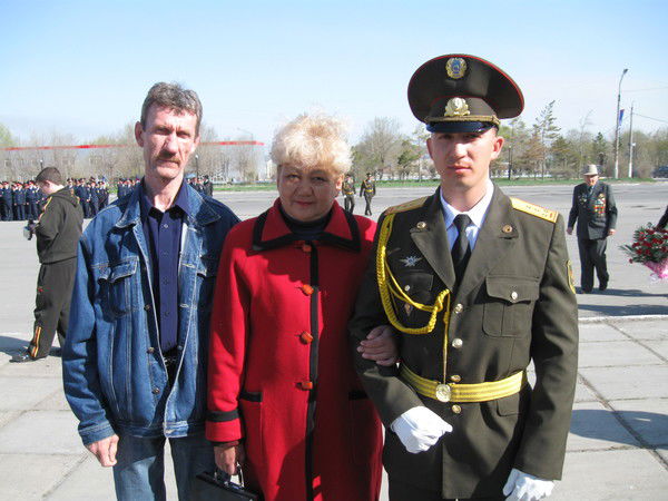 Рауза Соклина