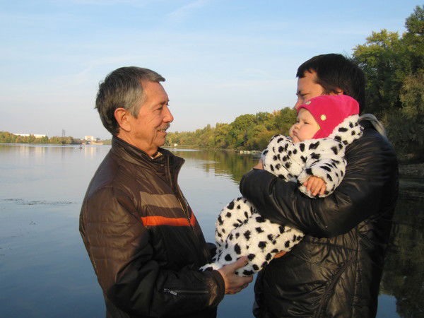 Вячеслав Тен