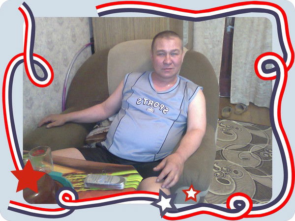 Карим Саидов