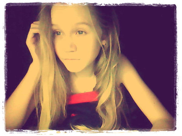 Инна Сердюк