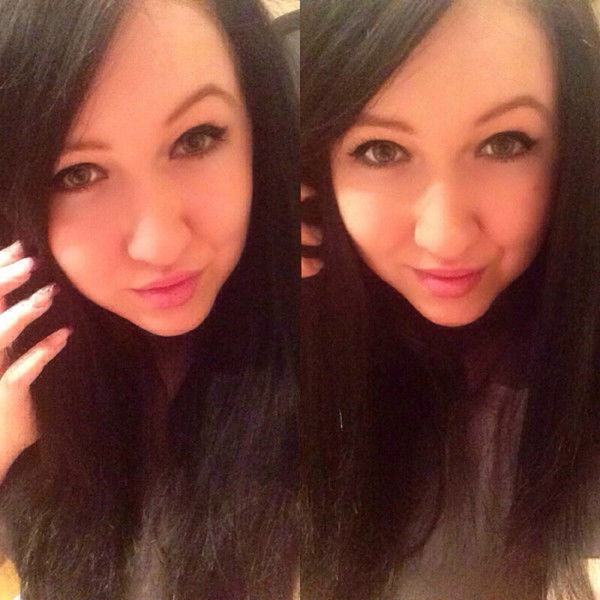 София Серебренникова