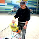 Серёга Масалов