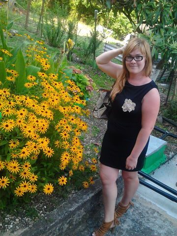 Дарья Папкова