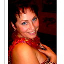 Елена Комиссарова