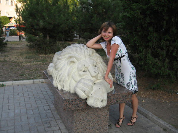 Неизвестно Неизвестно