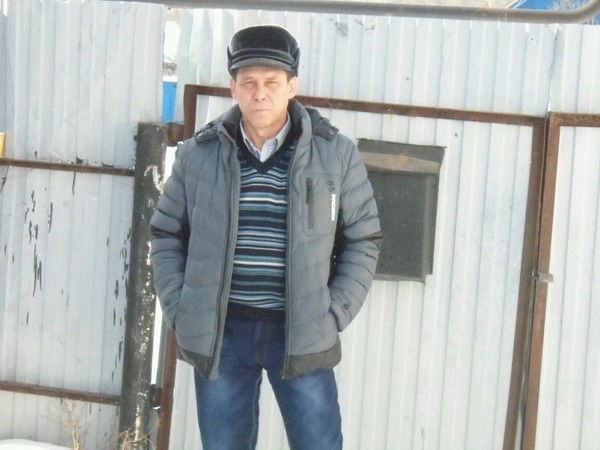 Валера Лукин