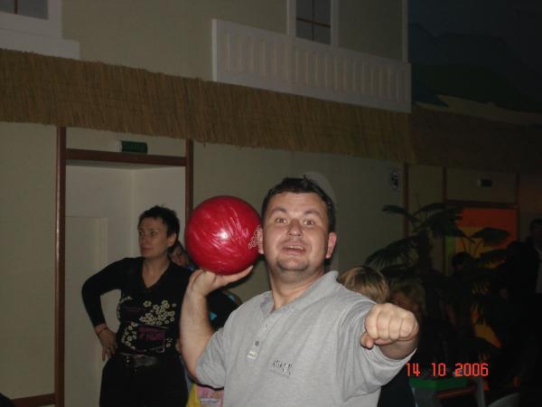 Дмитрий Тишкин