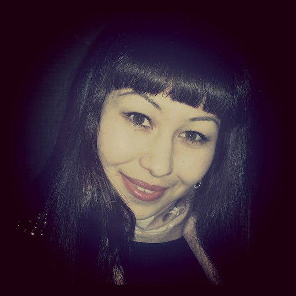 Сания Алмагамбетова