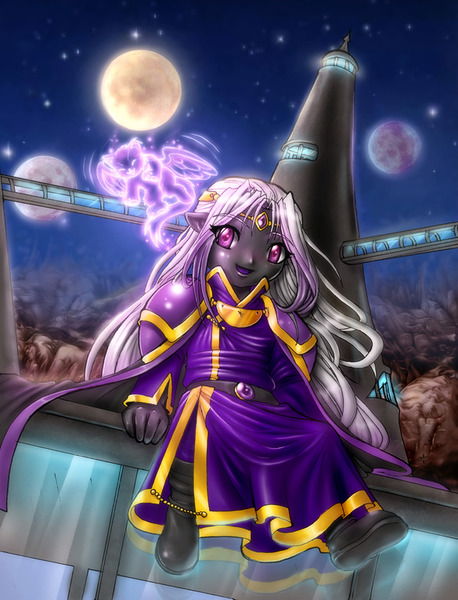 Анна Бойчук