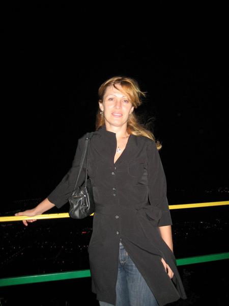 Татьяна Кириченко