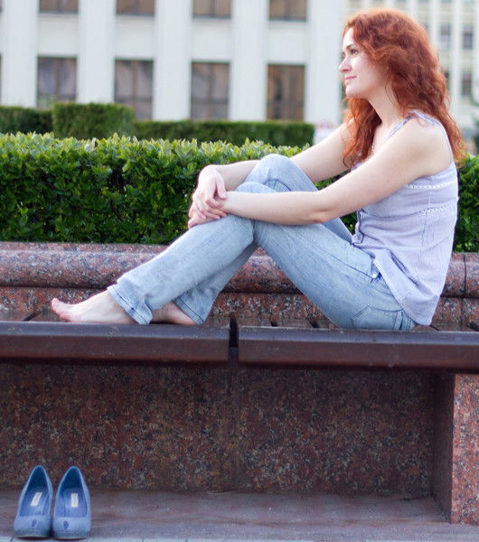 Александра Иванова