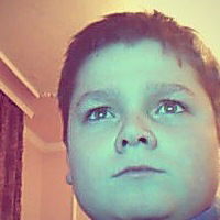 Петро Андрішак