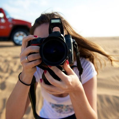 Юля Явдошин