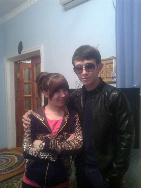 Баха Кокеfoоо Не Жумысын Бар?