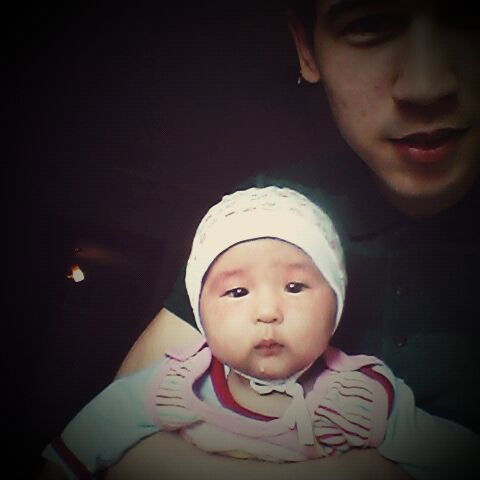 Meirbek...)) *******