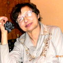 Татьяна Зима