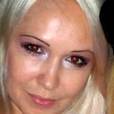 Елена Корейкина