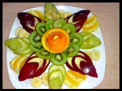 Кумисбек Узбеков