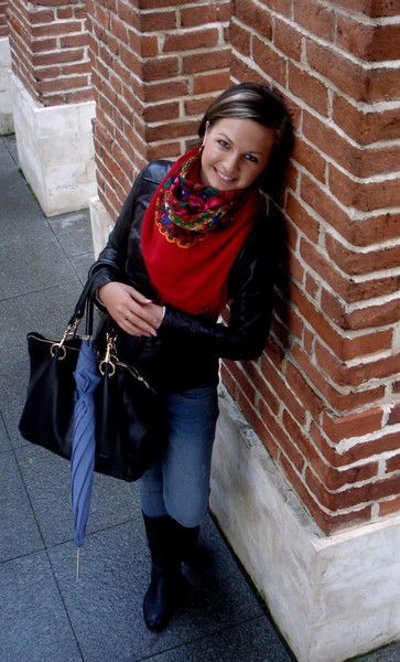 Неизвестно Неизвестно