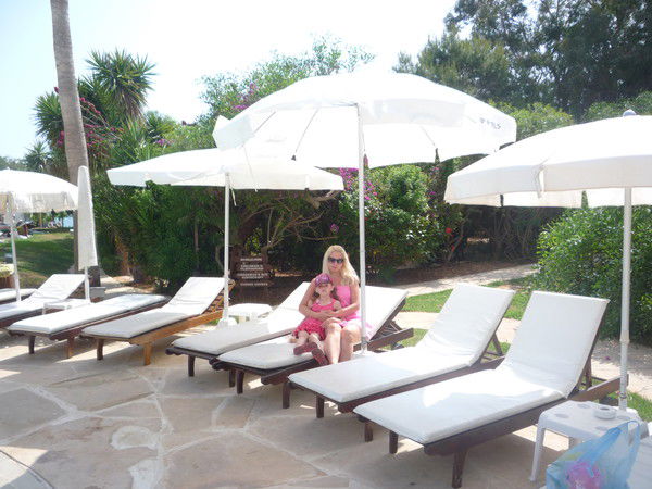 Екатерина Мытарёва