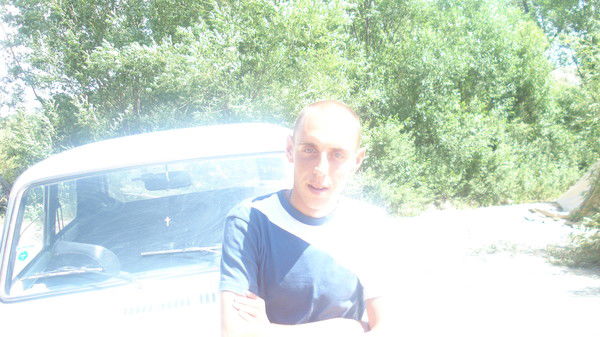 Геннадий Огульчинский