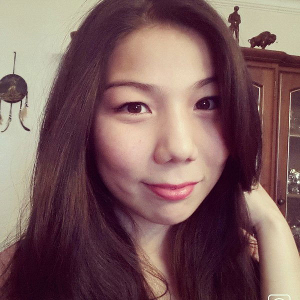 Бибигуль Мусахан