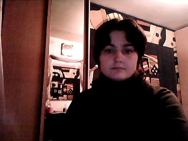 Наталья Бардиевская