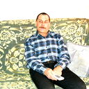 Rifat Kanafiev