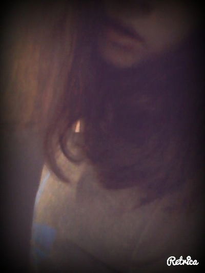 Яна Соболева