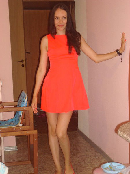 Регина Иноятова