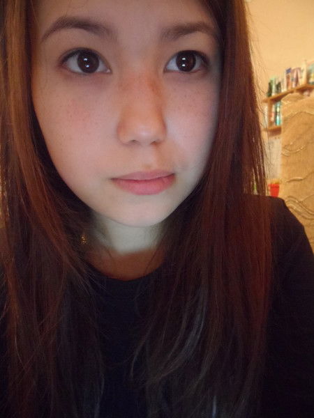 Аида Хамитова