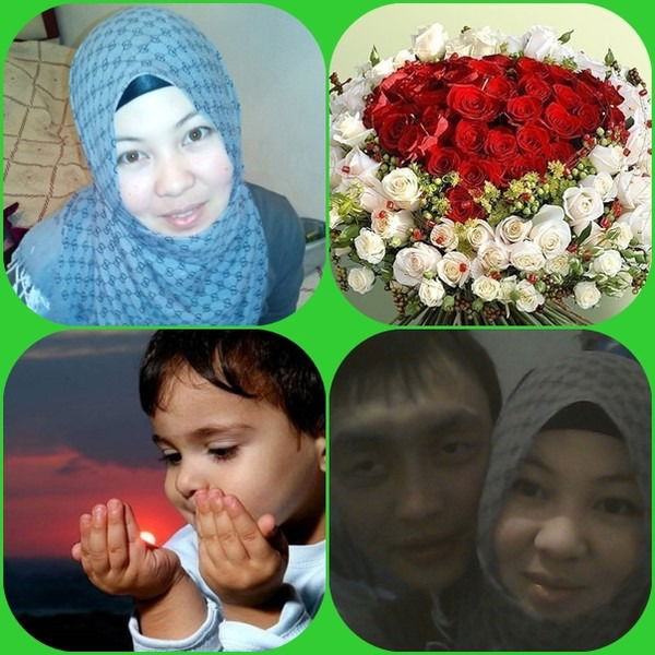 Мадияр Id196684022