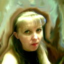 Елена Шумилова