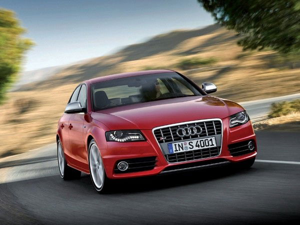 Елена Ковтун