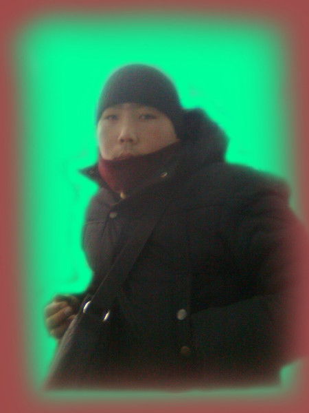 Нукура Кыргыз