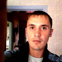 Александр Фёдоров