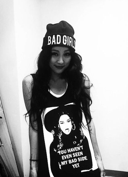 Балнура Аманжолова