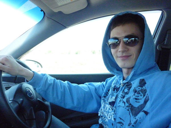 Арслан Мусабаев