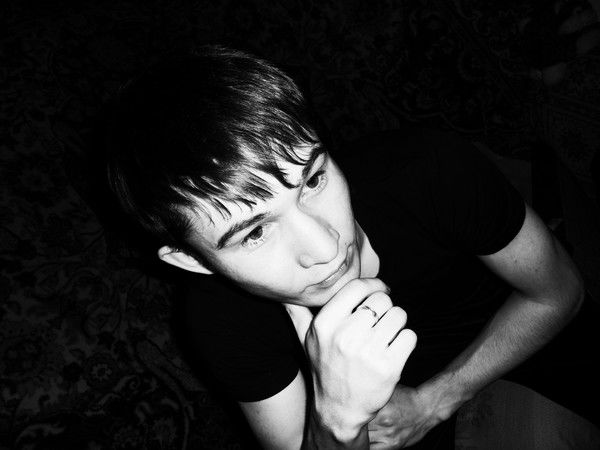 Махиянов Ильгам